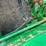 2022-john-deere-5125r-image-14