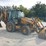 2012-case-580sn-wt-image-3