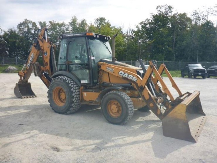 2012-case-580sn-wt-image-3