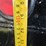 #46111-•-2008-mack-gu713-granite-single-cab-t/a-dump-truck-1m2ax04c08m001265-inv#46111-image-13