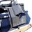 unused-2026-captok-skid-steer-hollow-wood-grabber-image-7