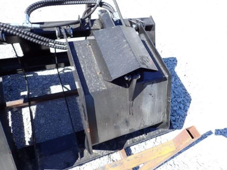 unused-2026-captok-skid-steer-hollow-wood-grabber-image-7