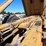 2007-caterpillar-730-image-61