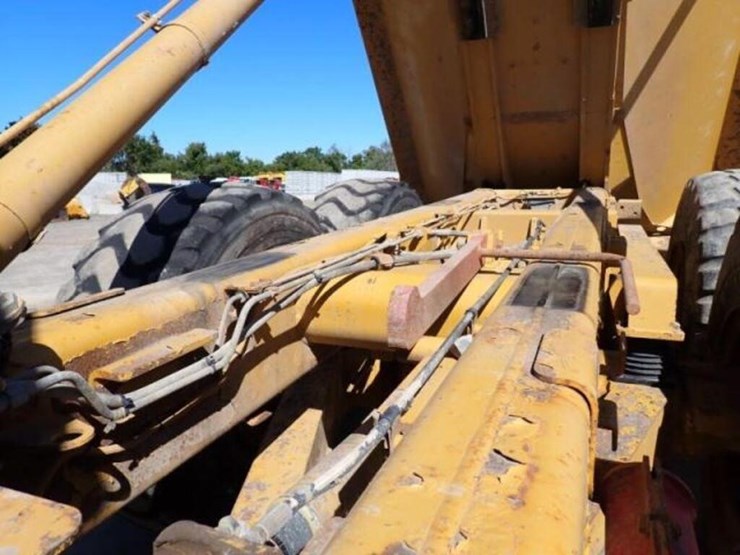 2007-caterpillar-730-image-61