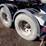 2020-freightliner-114sd-image-38