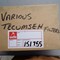 -brantford-online-auction-image-3