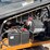 case-850m-wt-image-19