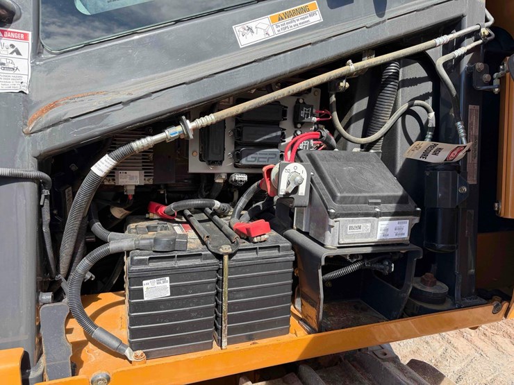 case-850m-wt-image-19