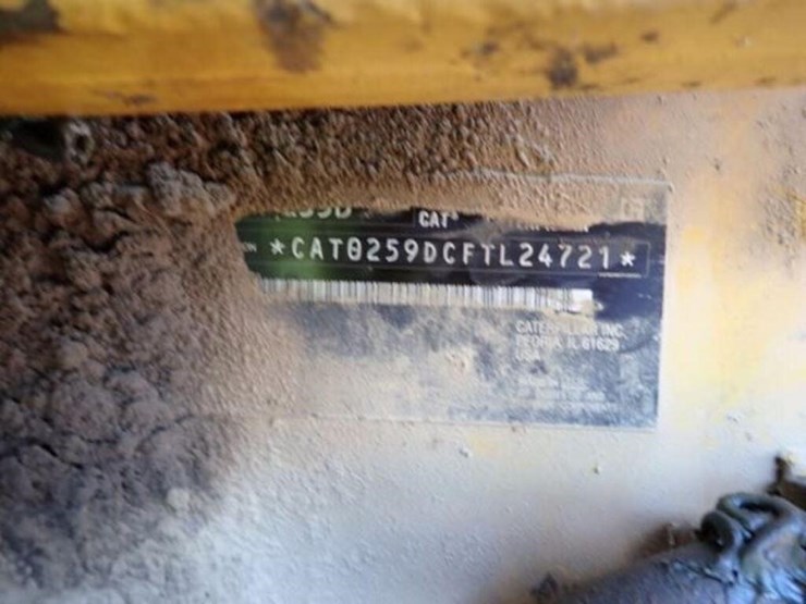 2019-caterpillar-259d-image-7