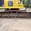 2020-komatsu-pc490-lc-11-image-57