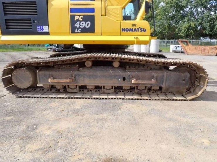2020-komatsu-pc490-lc-11-image-57