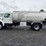 2000-international-4900-image-2