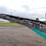 2023-powerscreen-titan-1800-image-59