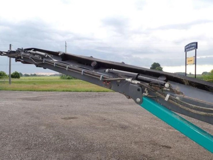 2023-powerscreen-titan-1800-image-59
