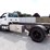 2023-ford-f650-image-7