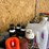 #9226-•-top-shelf-contents-image-16