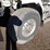 2018-western-star-4700sb-image-25