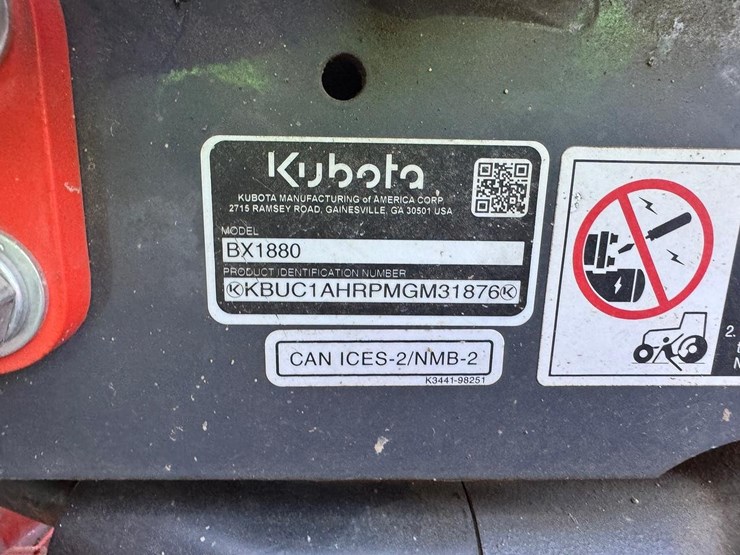 2023-kubota-bx1880-image-28