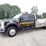 2026-ford-f450-image-1