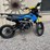 #9155-•-xb-29-motorcycle-image-23