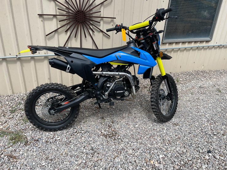 #9155-•-xb-29-motorcycle-image-23