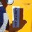unused-2026-captok-cat305-excavator-auger-image-7