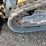 deere-317g-image-14