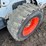 bobcat-s650-image-14