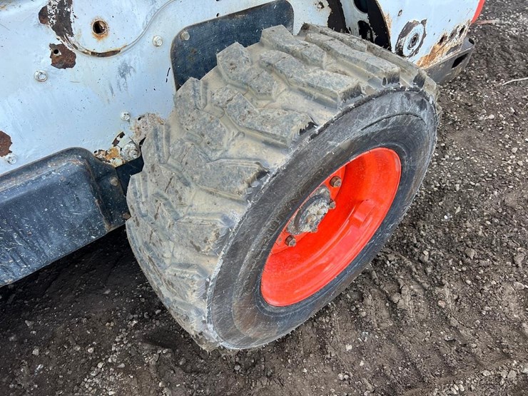 bobcat-s650-image-14