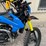 #9155-•-xb-29-motorcycle-image-26