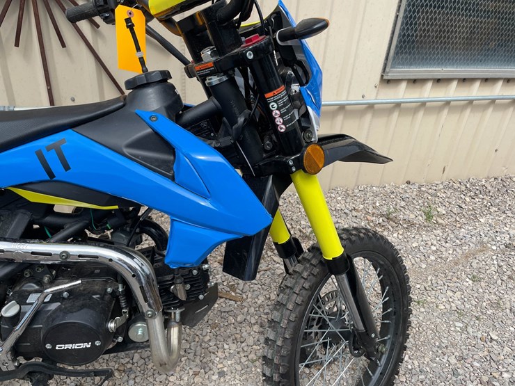#9155-•-xb-29-motorcycle-image-26