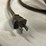 #9216-•-drawer-of-contents-image-6