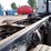 2024-western-star-49x-image-75