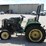 john-deere-4200-image-2