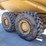 2007-caterpillar-730-image-47