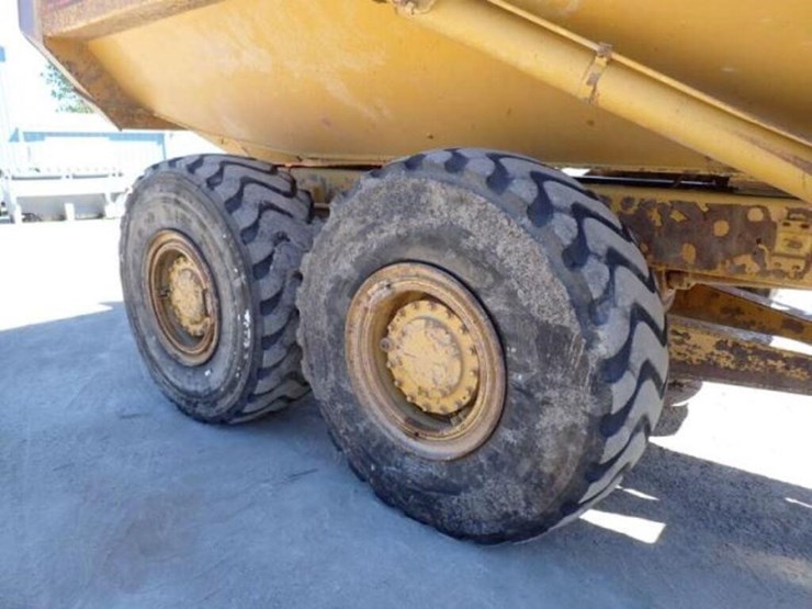 2007-caterpillar-730-image-47