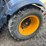 2017-jcb-hydradig-110w-image-18