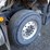 2018-western-star-4700sb-image-42