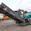 2023-powerscreen-titan-1800-image-44