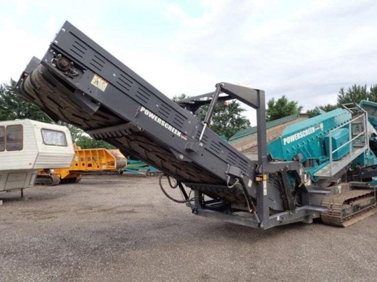 2023-powerscreen-titan-1800-image-44