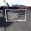 unused-2026-captok-skid-steer-side-shift-forks-image-11