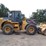 2018-deere-624k-image-4
