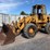 caterpillar-930-image-1