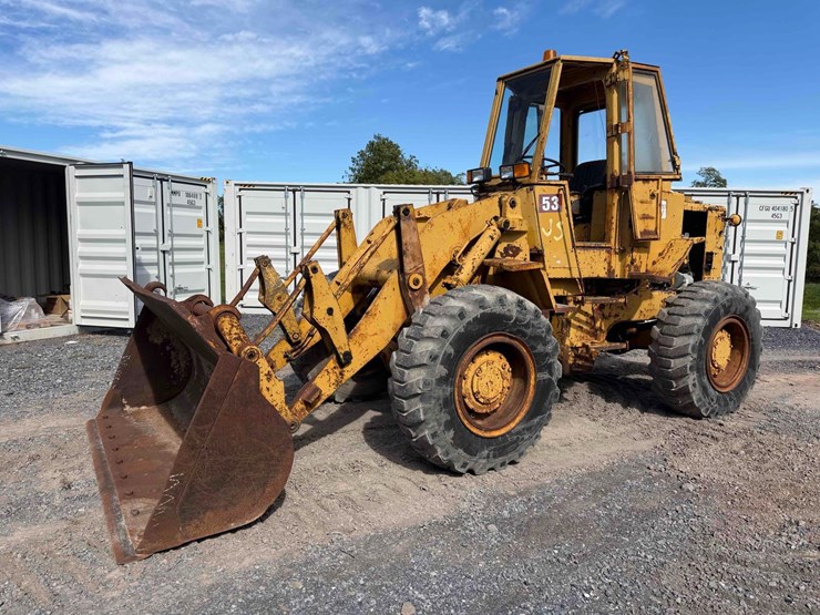 caterpillar-930-image-1