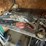 #9211-•-bottom-two-shelves-of-assorted-hardware-and-more-image-2