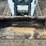 2017-bobcat-t870-image-10