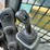 2015-caterpillar-257d-image-26