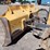 2016-deere-650k-xlt-image-22