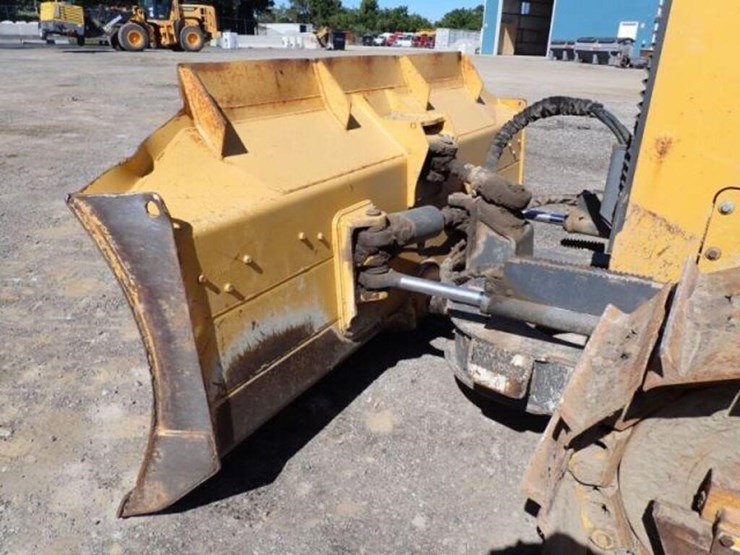 2016-deere-650k-xlt-image-22