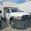 2012-ram-5500-hd-image-3